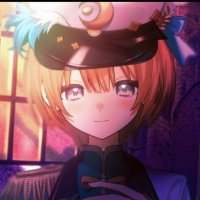 水野咲哉 (@sakuya_mizuno) 's Twitter Profile