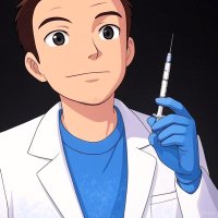 CínicoDeGuardia (@cinicodeguardia) 's Twitter Profile