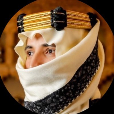 eng_da7hmi's profile picture. جدة التاريخية مهد طفولتي .. وعشق شبابي .. صفحتي أسطر فيها مايمليه علي فؤادي ..
