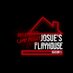 Josueโs Playhouse (@josuesbigbro) Twitter profile photo Josueโs Playhouse (@josuesbigbro) Twitter profile photo