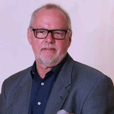 customercarete's profile picture. SPECIALIZED IN RESOLVING CUSTOMER ISSUES WITH EMPATHY, TIMELY REFUNDS  AND FAIR COMPENSATION CUSTOMER SUPPORT TEAM 24/7.