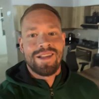 IceNordic (@icekingordic) 's Twitter Profile