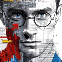 πΉπππππ (@lenscend) 's Twitter Profile
