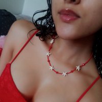 Tabash 🍭 (@tabash_lolipop) 's Twitter Profile Photo Tabash 🍭 (@tabash_lolipop) 's Twitter Profile Photo