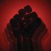 Black Culture Commentary (@blackculturecom) Twitter profile photo Black Culture Commentary (@blackculturecom) Twitter profile photo