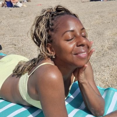 SHEIONLY1's profile picture. Creative #lyricist creating my lense