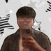 1naTl (@000i4n4) Twitter profile photo 1naTl (@000i4n4) Twitter profile photo
