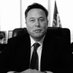 Mr. Musk (@iamdo0gefather) Twitter profile photo Mr. Musk (@iamdo0gefather) Twitter profile photo