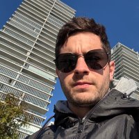 Lautaro (@rangil_) 's Twitter Profile
