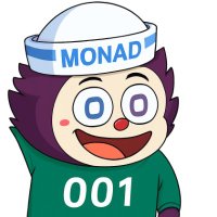 kokimon001⨀ (@bouzembkouceila) 's Twitter Profile