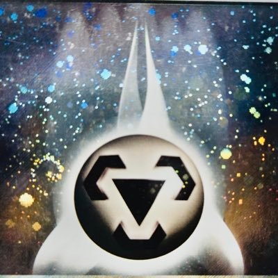 mysticgryph's profile picture. fav band: Concrete Beach Party he/they,33