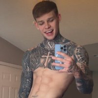 Secret Liam (@bigflexliam) 's Twitter Profile