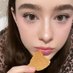 christinne (@christinne001) Twitter profile photo christinne (@christinne001) Twitter profile photo