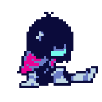 ๐๐๐๐๐๐๐ ๐๐๐ ๐๐ ๐๐๐๐ (@r4tinac4ge) 's Twitter Profile