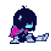 𝐃𝐄𝐒𝐏𝐈𝐓𝐄 𝐀𝐋𝐋 𝐌𝐘 𝐑𝐀𝐆𝐄 (@r4tinac4ge) Twitter profile photo 𝐃𝐄𝐒𝐏𝐈𝐓𝐄 𝐀𝐋𝐋 𝐌𝐘 𝐑𝐀𝐆𝐄 (@r4tinac4ge) Twitter profile photo