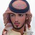 سالم (@farazmark12) Twitter profile photo سالم (@farazmark12) Twitter profile photo