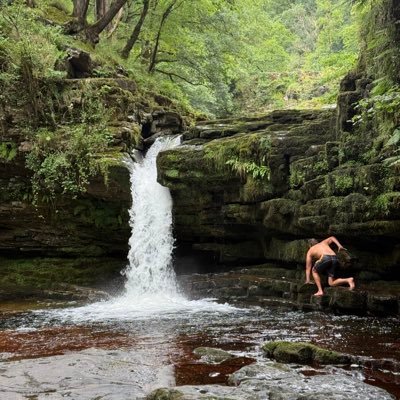 kai_darwin's profile picture. 