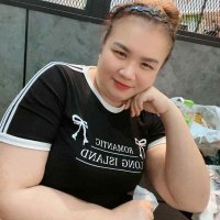 พลอยไพลิน (@antonetter89439) 's Twitter Profile Photo พลอยไพลิน (@antonetter89439) 's Twitter Profile Photo