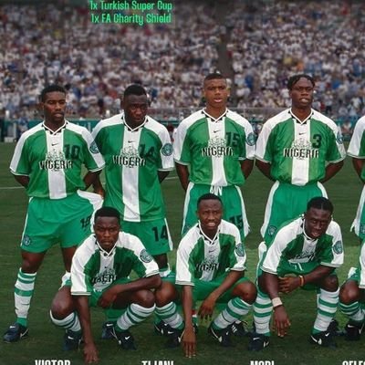 Tosyn_rehab's profile picture. #BeTheChangeYouWant™