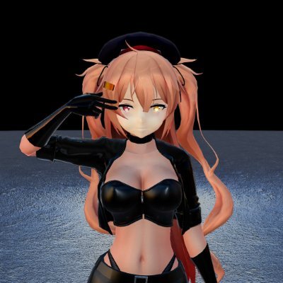 ただのへたろうさんのプロフィール画像