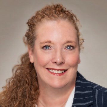 Mom, 2025 Macomb County HS TOY, Galileo Leader, Renaissance Advisor , social justice advocate, procrastination authority! She/her https://t.co/kxN6xYg5uO