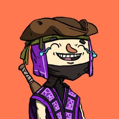 cryptocuist34's profile picture. kendi halinde bitcoinci eski ninja traderscı liq olmadan önce. olum beni takip etmeyin ben de bir bok bilmiyorum aq. götü maaştan kurtarmaya çalışıyorum...