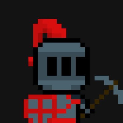 AIex_3's profile picture. ¬professional ^ speculator ^ ¬FA