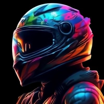 Brapsty's profile picture. Mood: Brapathetic.