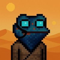 Reider (@reider_nut) 's Twitter Profile