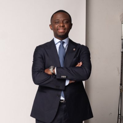 tylerfortexas's profile picture. Candidate for Texas State House District 138. Fighting for a stronger Texas. Putting people over politics. #TXLege