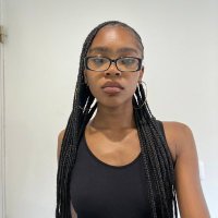 twizzyx (@bbtwizz) 's Twitter Profile