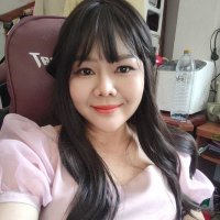 น้ำอ้อย (@raspberryt2903) 's Twitter Profile