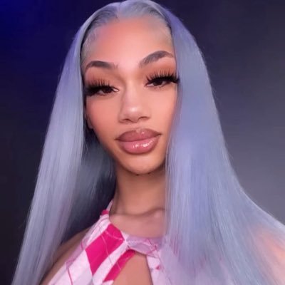 message me for FT SHOWS / full sextapes click the link https://t.co/rZ3rMDDBYU 25$ dm fee https://t.co/b5hMa3XI53