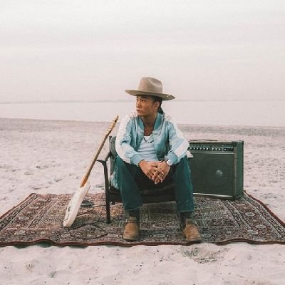 hiraidai_3's profile picture. 