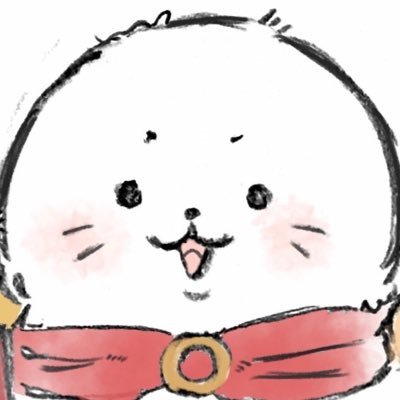 ဗီူ⸜ 本垢は@pm_nw5花うさぎ@絵描きです 𓇼𓆡𓆉 ⋆.*・゚𓆉𓆡𓇼𓆡𓆉 .゚・*. 二次創作をアップするよ! しろたん、イザーク・ジュール、飯田天哉、善逸、浮竹十四郎 が好き