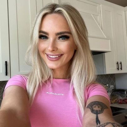 Carter83538K's profile picture. Here for serious relationships