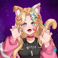 ninavt56 (@ninavt56) 's Twitter Profile