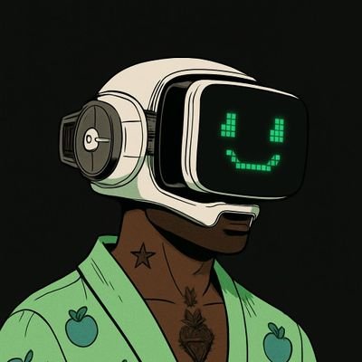 Web3 enthusiast/Crpto trader /content writer/yapper/Computer Engineer/👾🛡️ @wardenprotocol