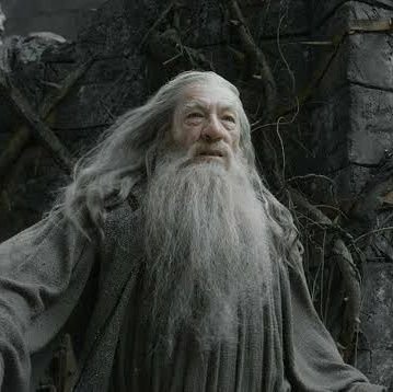 imamhamidullah's profile picture. Rasyonel, çağdaş; fikri hür, vicdanı hür, irfanı hür bir hukukçu