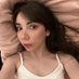 dey (@dayzx_) Twitter profile photo dey (@dayzx_) Twitter profile photo