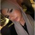 mrwn (@msvkhh) Twitter profile photo mrwn (@msvkhh) Twitter profile photo