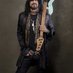 Nikki Sixx (@henry336723) Twitter profile photo Nikki Sixx (@henry336723) Twitter profile photo
