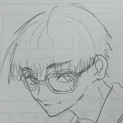 numiyti3's profile picture. 