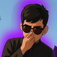 M (@mohamed_fh10) Twitter profile photo