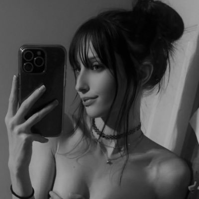 𖤐 backup @acupkitty3 𖤐 nsfw 18+ 𖤐 AMATEUR Onlyfans content 𖤐 Snapchat @ hexmxrie 𖤐