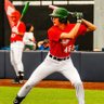 ty_phil7's profile picture. @LSW_Baseball ‘26 / @fsccbaseball Commit / 6’3 214lb LHH 1B OF/ 4.23 GPA / 📧: Ty.philly07@gmail.com 📞: 531-333-1125