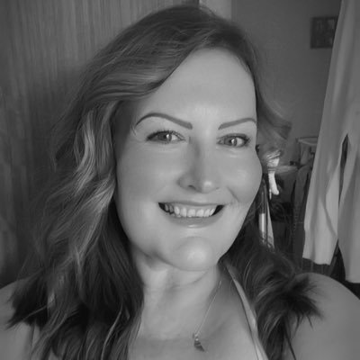 WoodcockNina's profile picture. Would-be writer, sea swimming and shenanigans lover, fond of ghosts, witches, myths, folklore, horror, and all things dark and twisty.