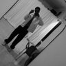 jolloftrash's profile picture. Laidback.