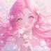 𝓔𝓶𝓲𝓵𝔂 𝓖𝓻𝓮𝔂 🌸🍃 (@emily_grey1) Twitter profile photo 𝓔𝓶𝓲𝓵𝔂 𝓖𝓻𝓮𝔂 🌸🍃 (@emily_grey1) Twitter profile photo