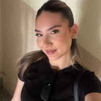 CEREN (@cereenn_s) 's Twitter Profile Photo CEREN (@cereenn_s) 's Twitter Profile Photo